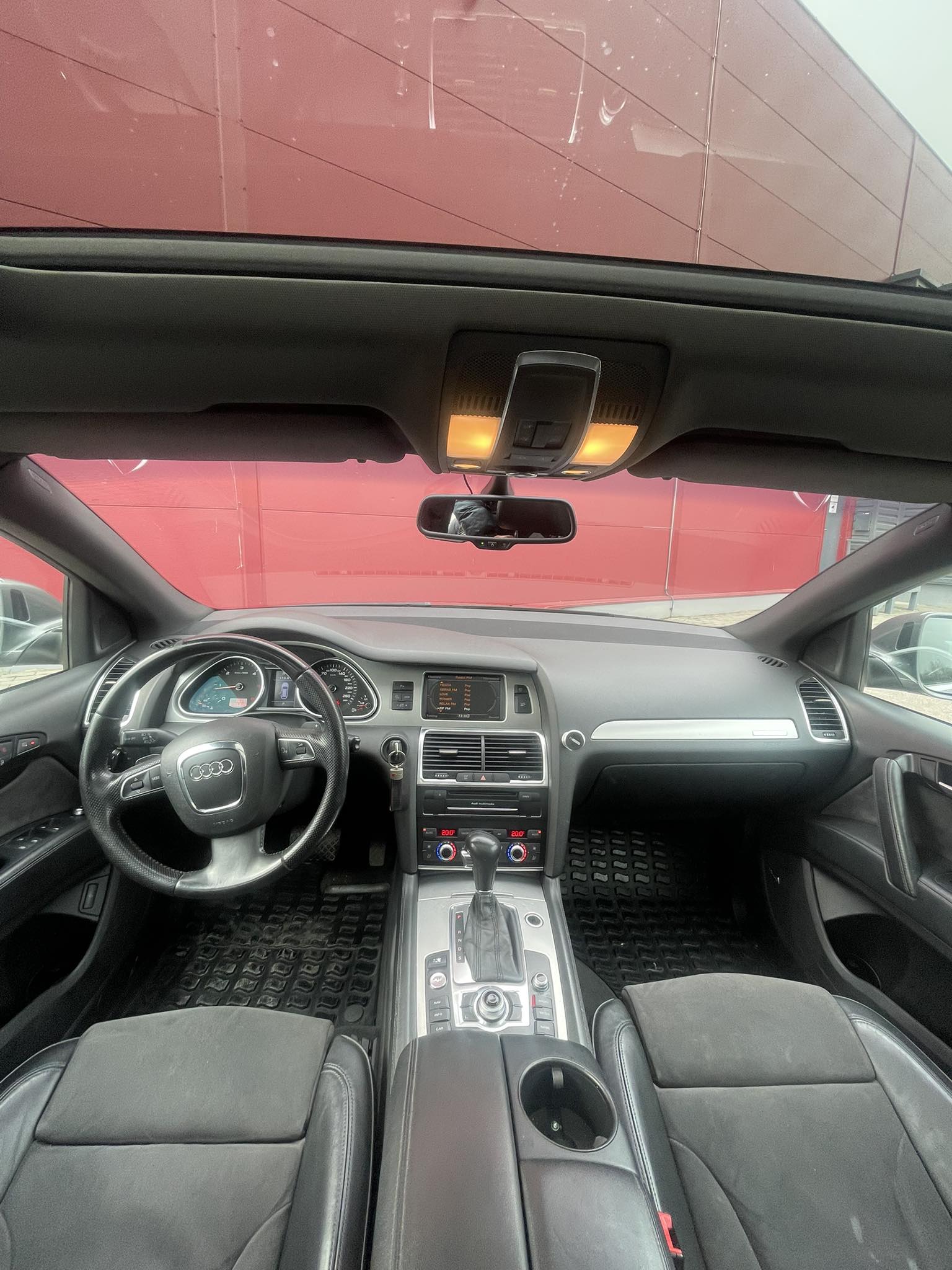 658837385_1542349181231825_2443484110135325544_n