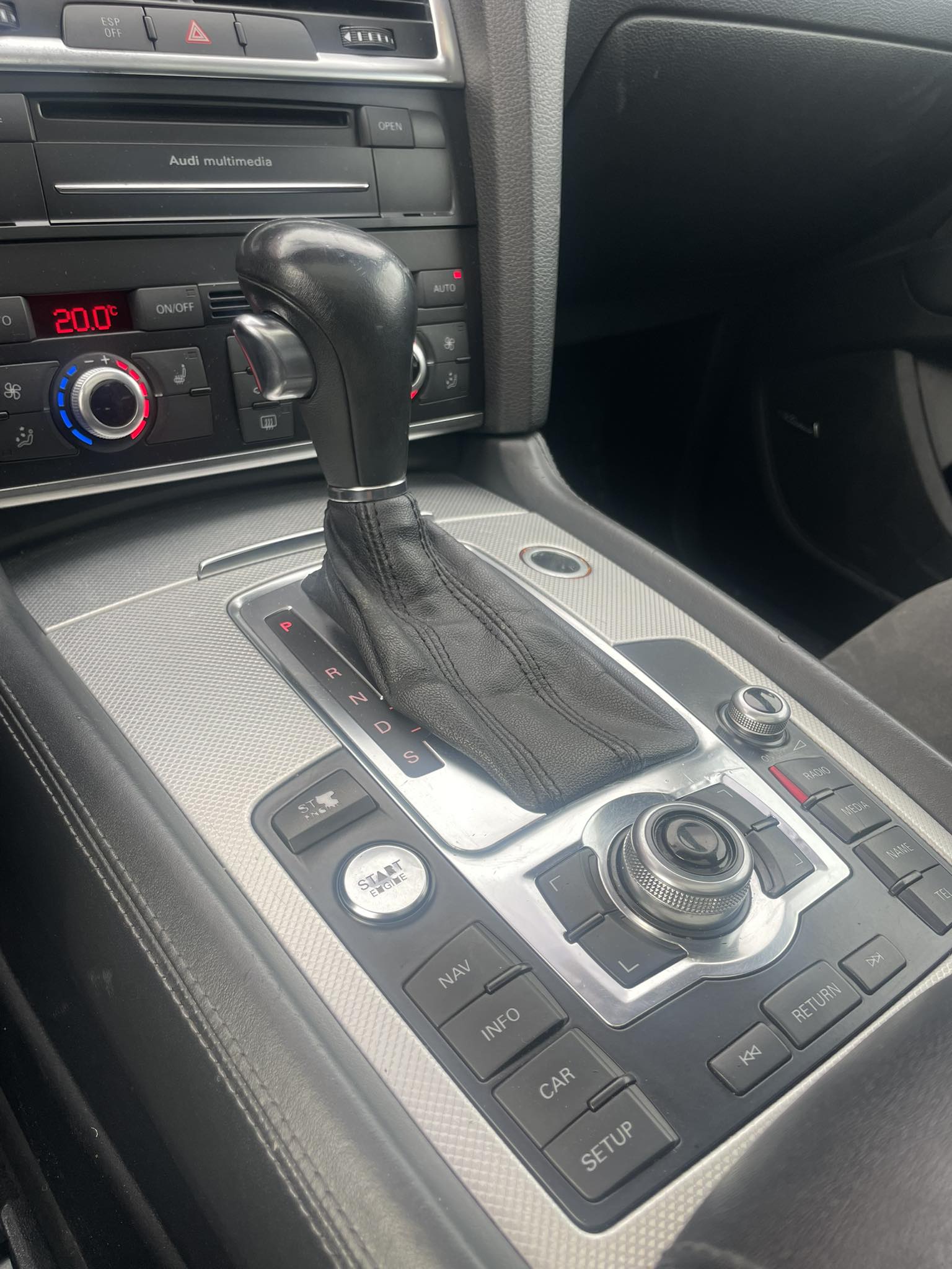 659127506_1542349137898496_1856140791692096654_n