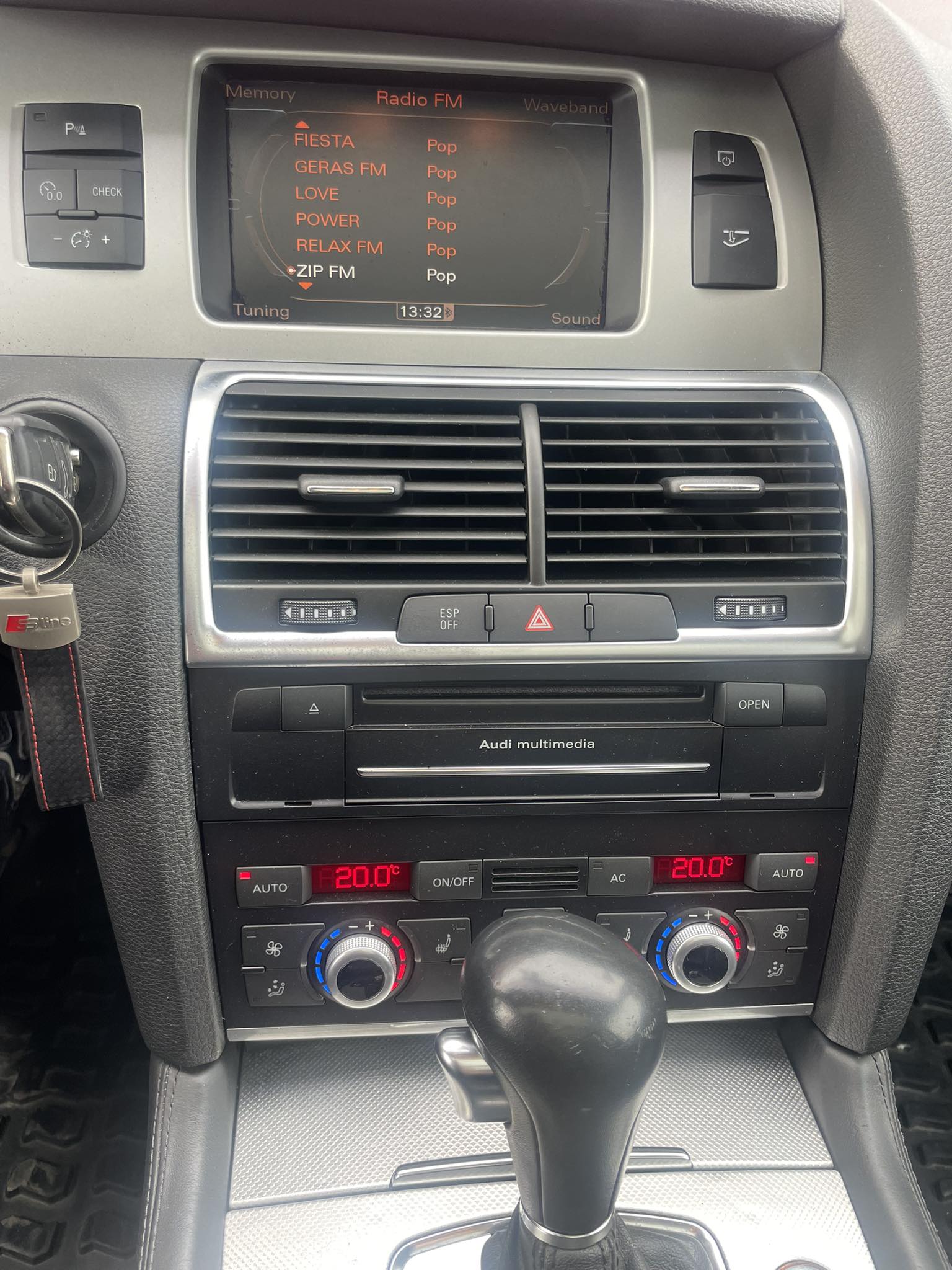 660415996_1542349217898488_2775398090232597780_n