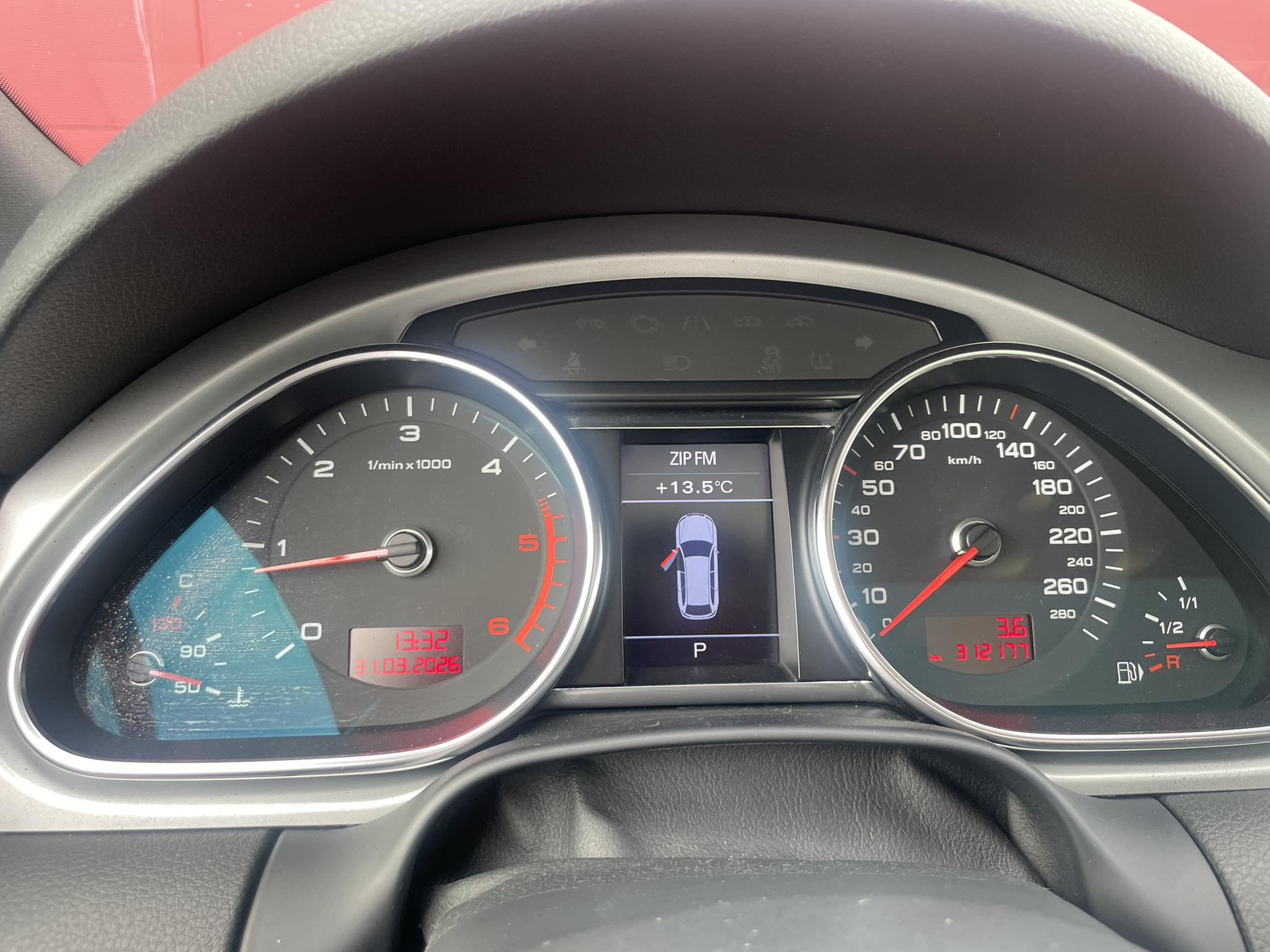 661715962_1542349114565165_3191810918868172063_n