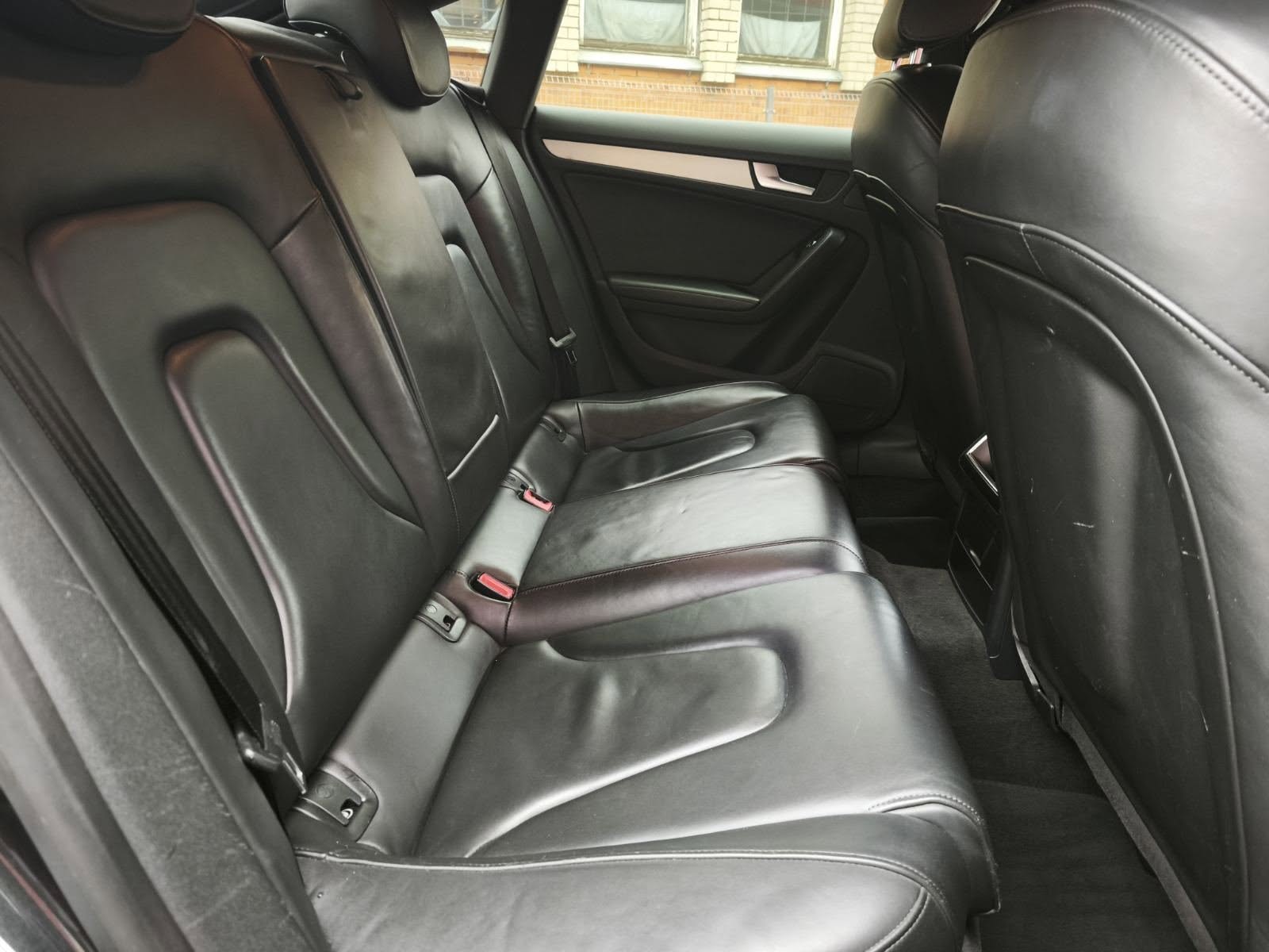 667607009_1550840430382700_2013174706346982689_n