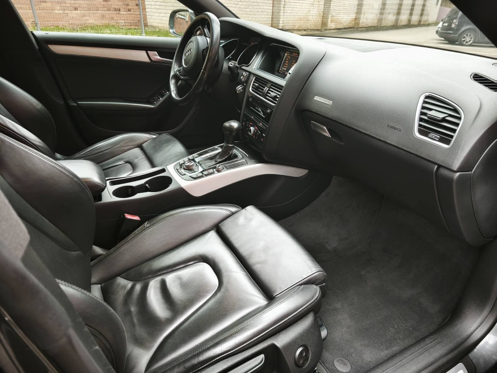 667658505_1550840540382689_6001644062537140089_n