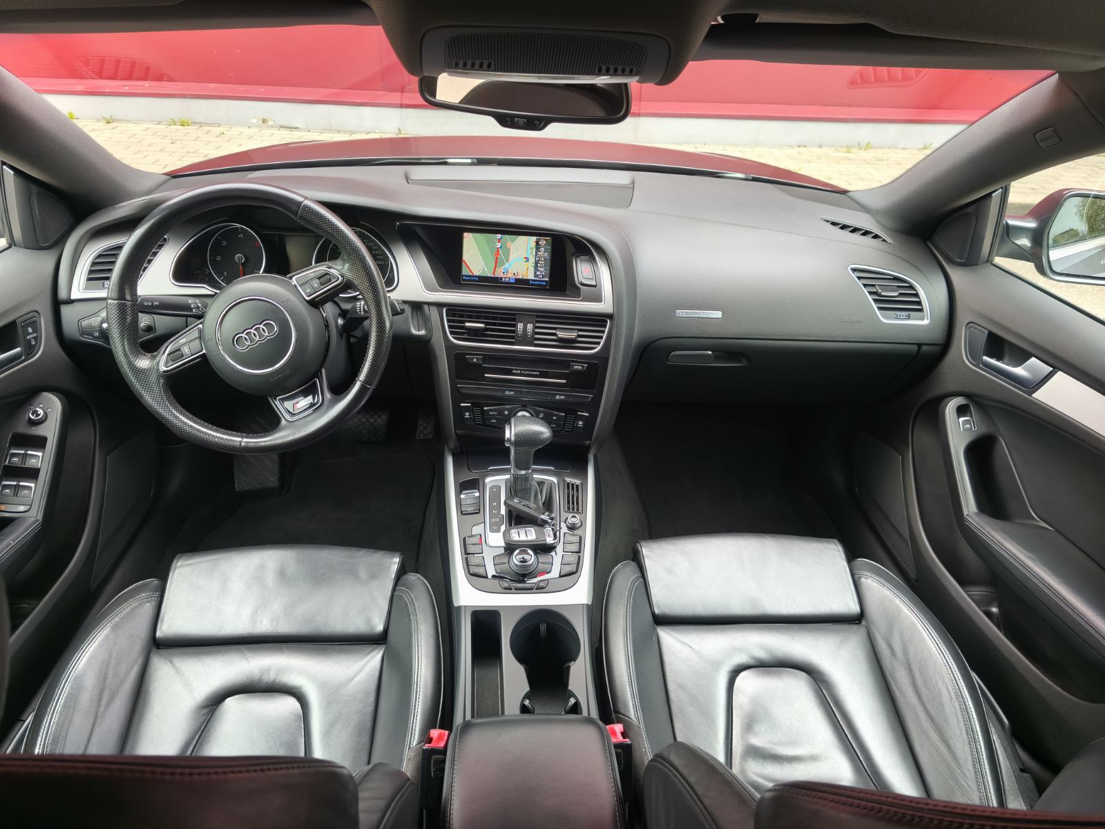 670244113_1550840560382687_9079646643730480962_n