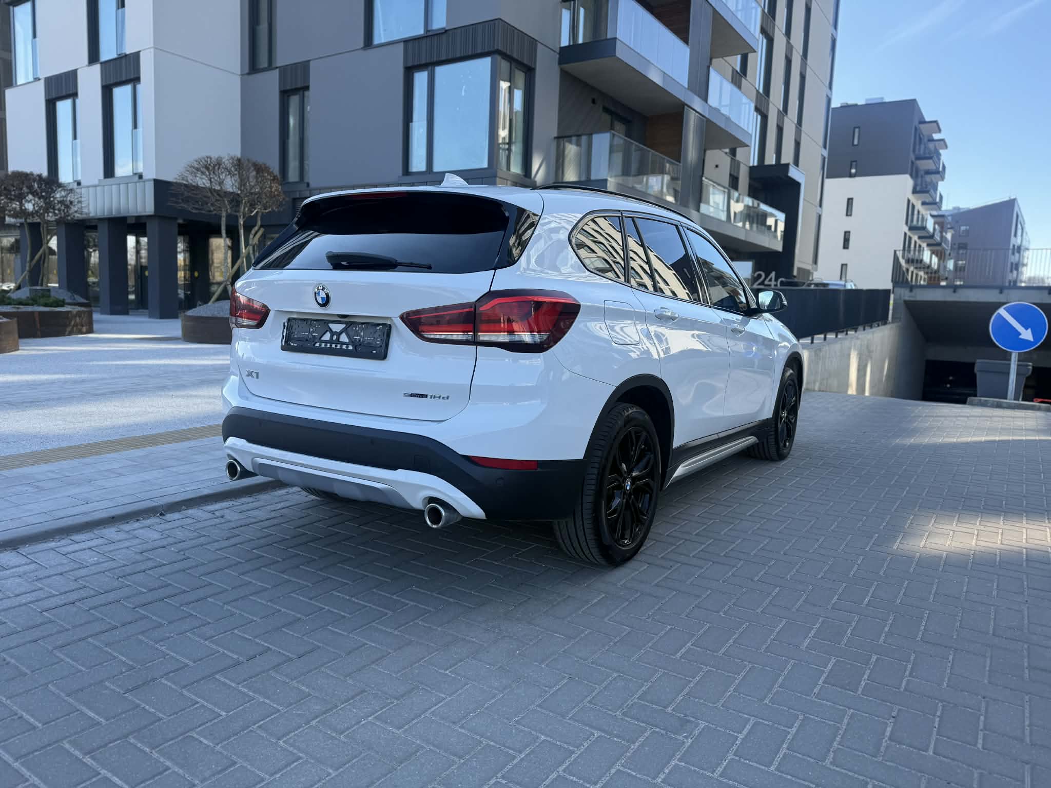 670484027_1554620363338040_8376593741529600649_n