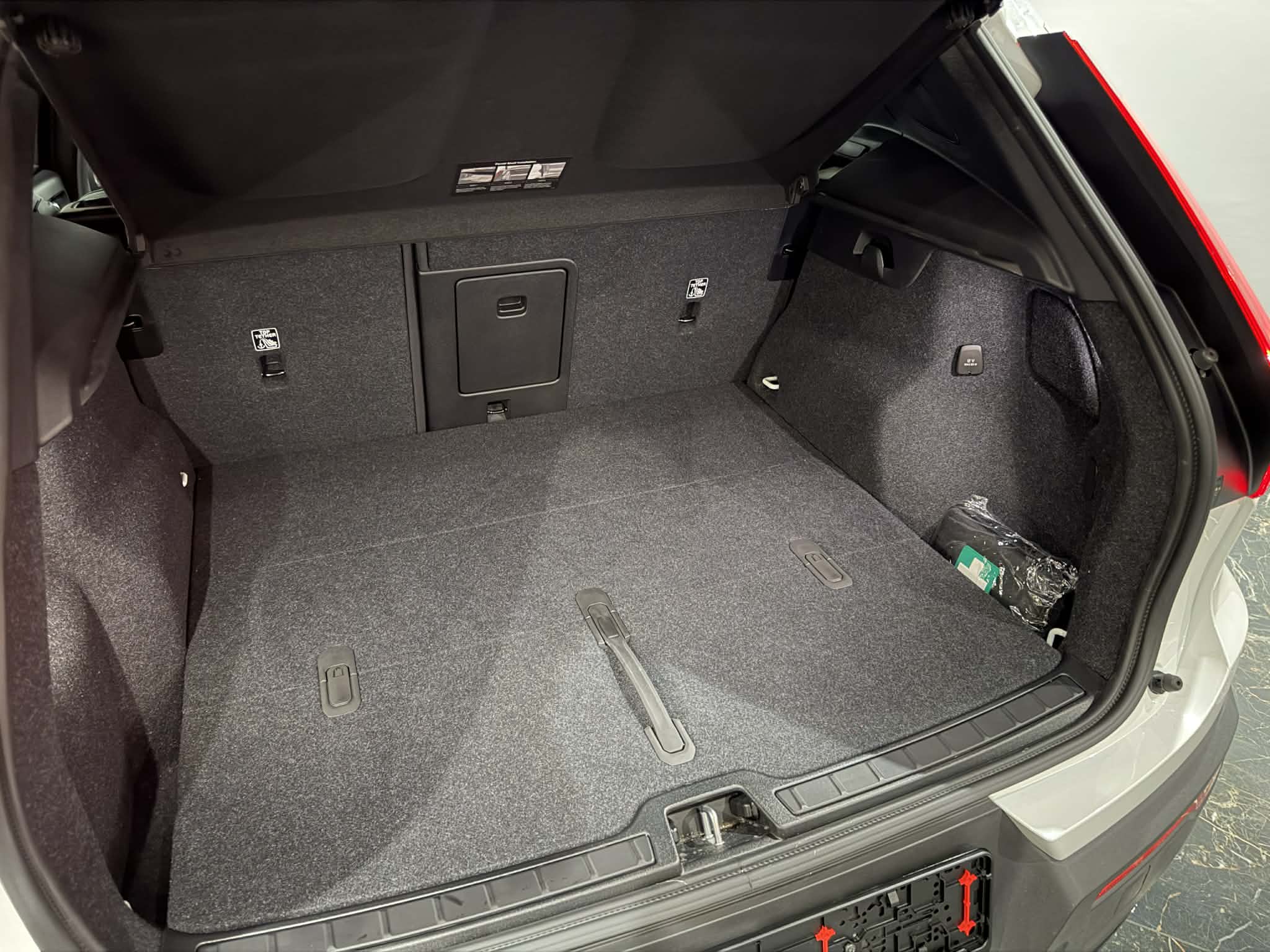 670492201_1555511899915553_7534613454687269385_n