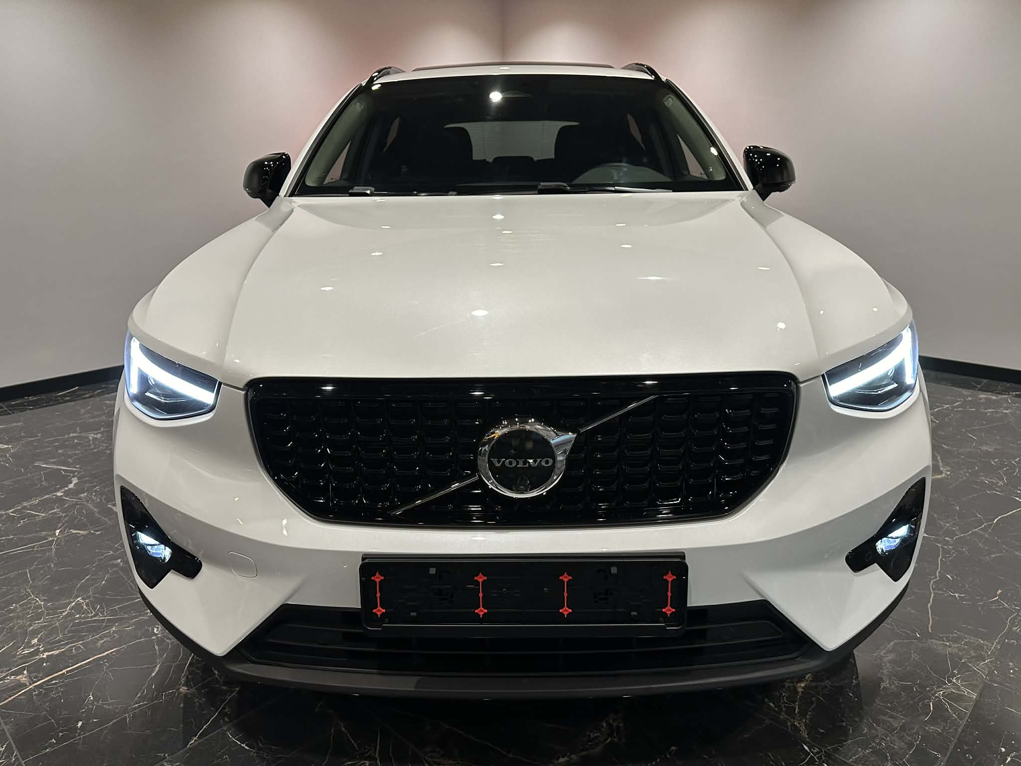 670801397_1555511793248897_4392376939037776424_n