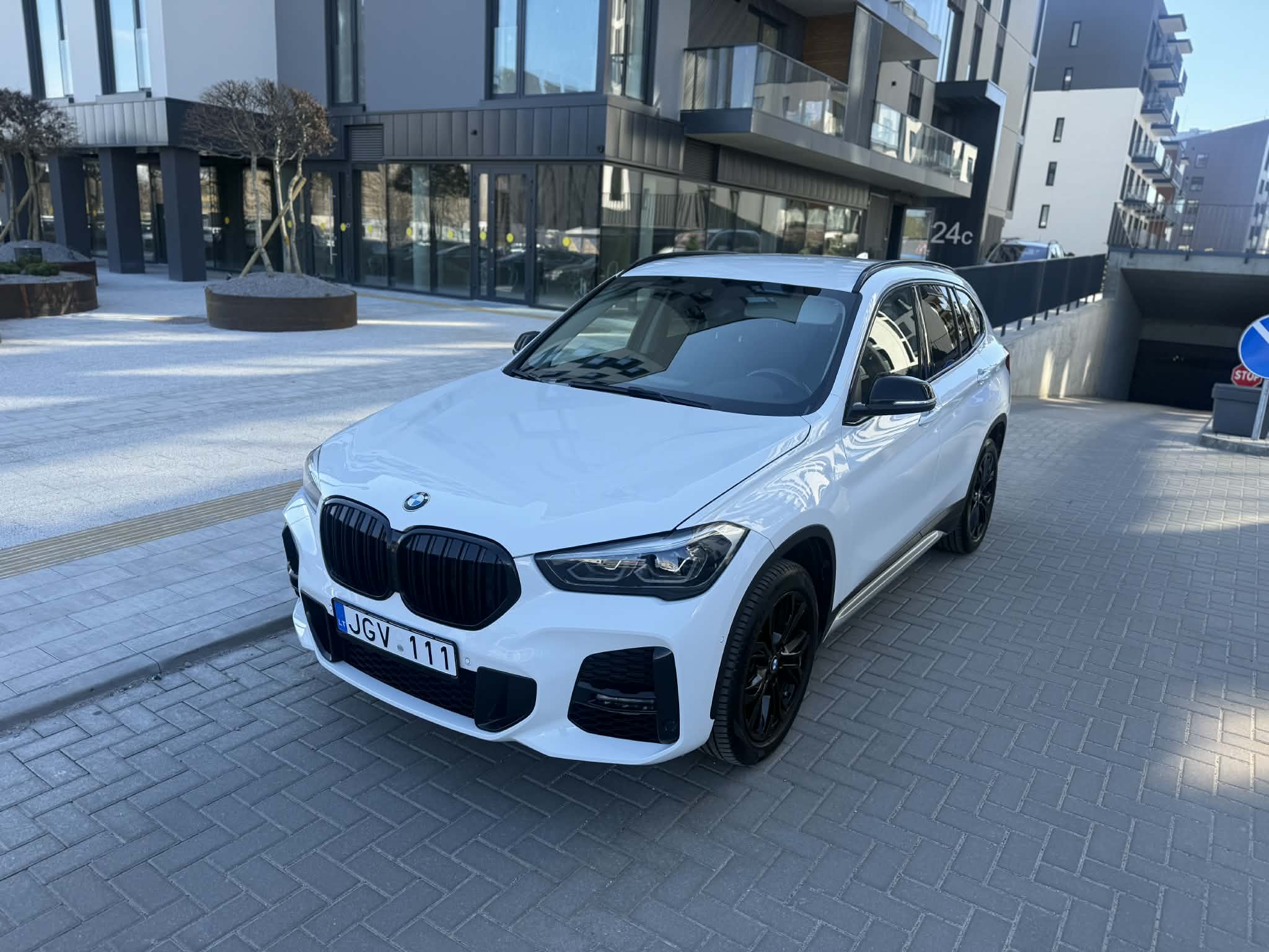 670936175_1554620353338041_3495162639791347271_n