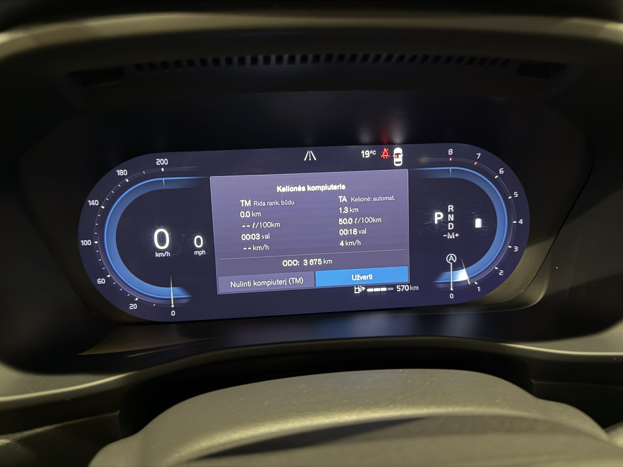 671163472_1555511819915561_6707007376801504038_n