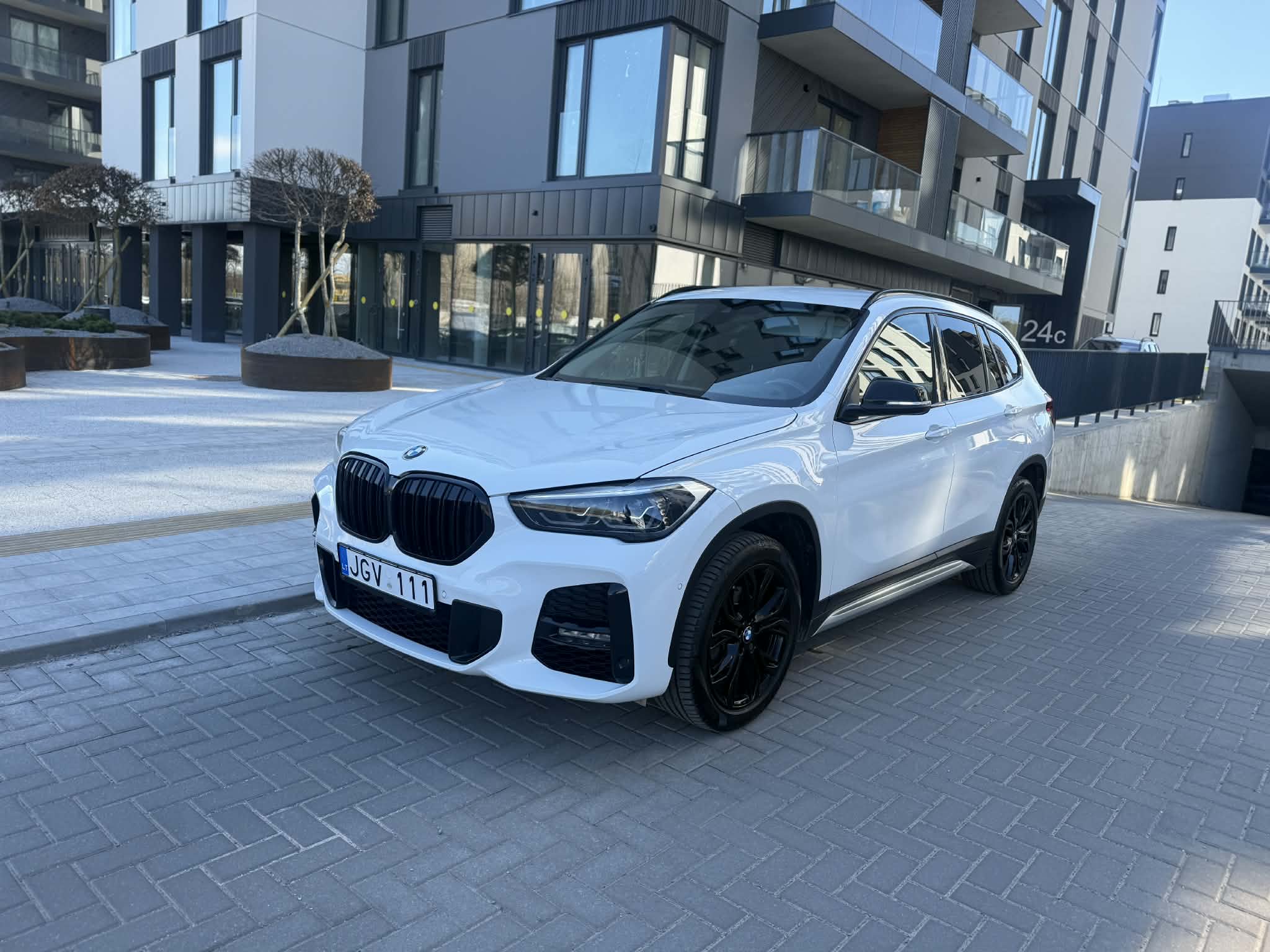 671378817_1554620370004706_3284108583524932302_n