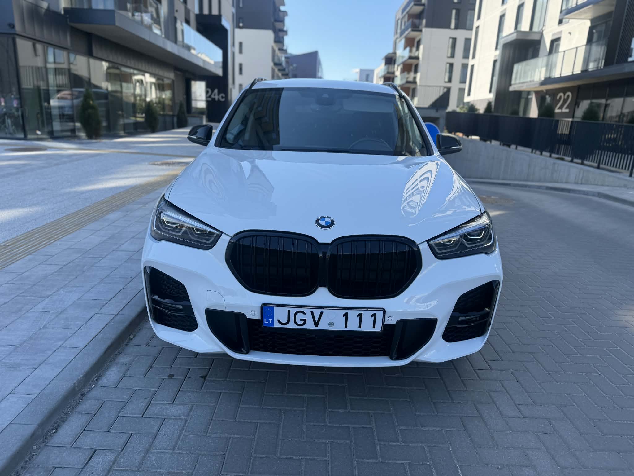 671477316_1554620350004708_2858762532347034280_n