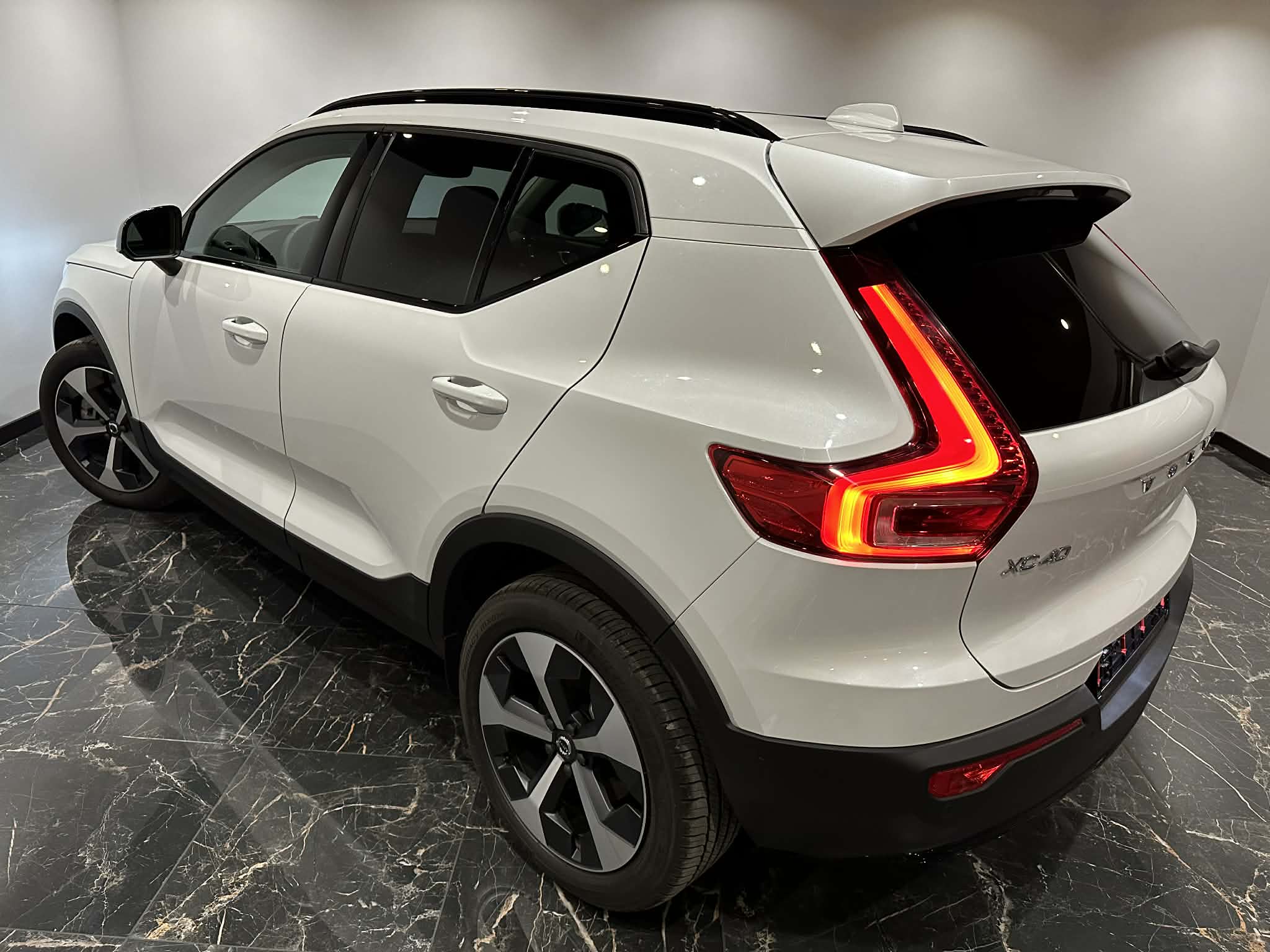 671638680_1555511906582219_2220866419184255030_n