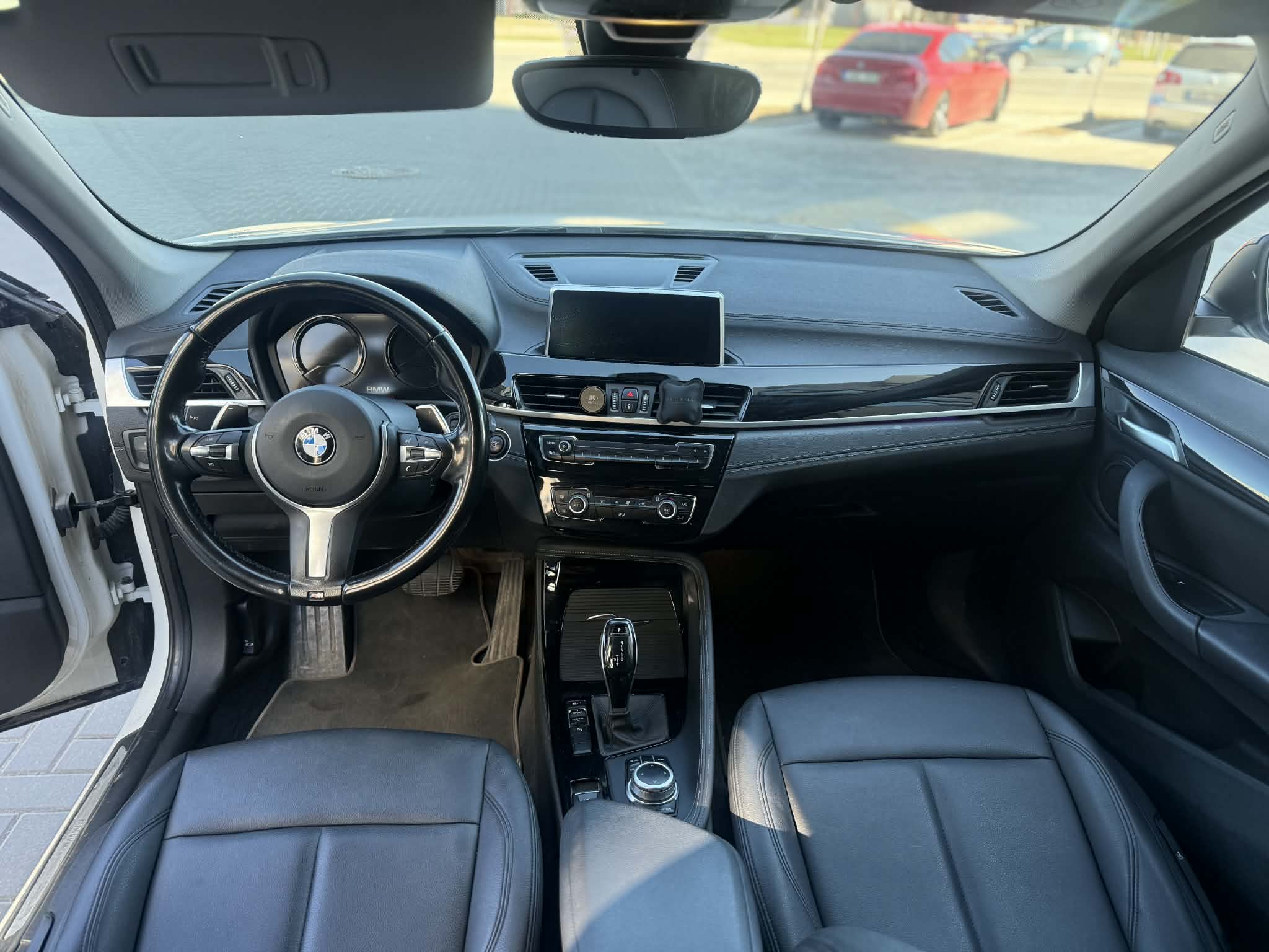 671644796_1554620376671372_3746788427732365504_n