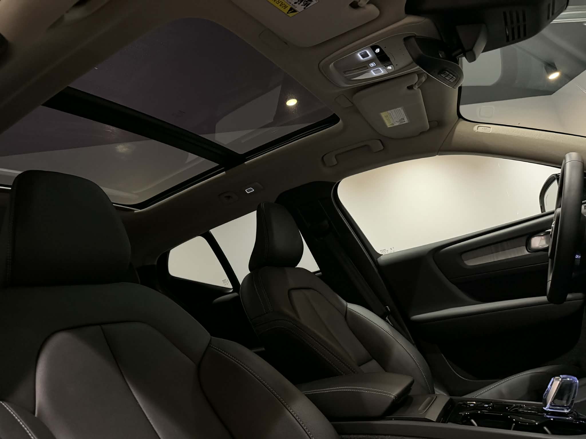 673481215_1555511786582231_8290580306678625384_n