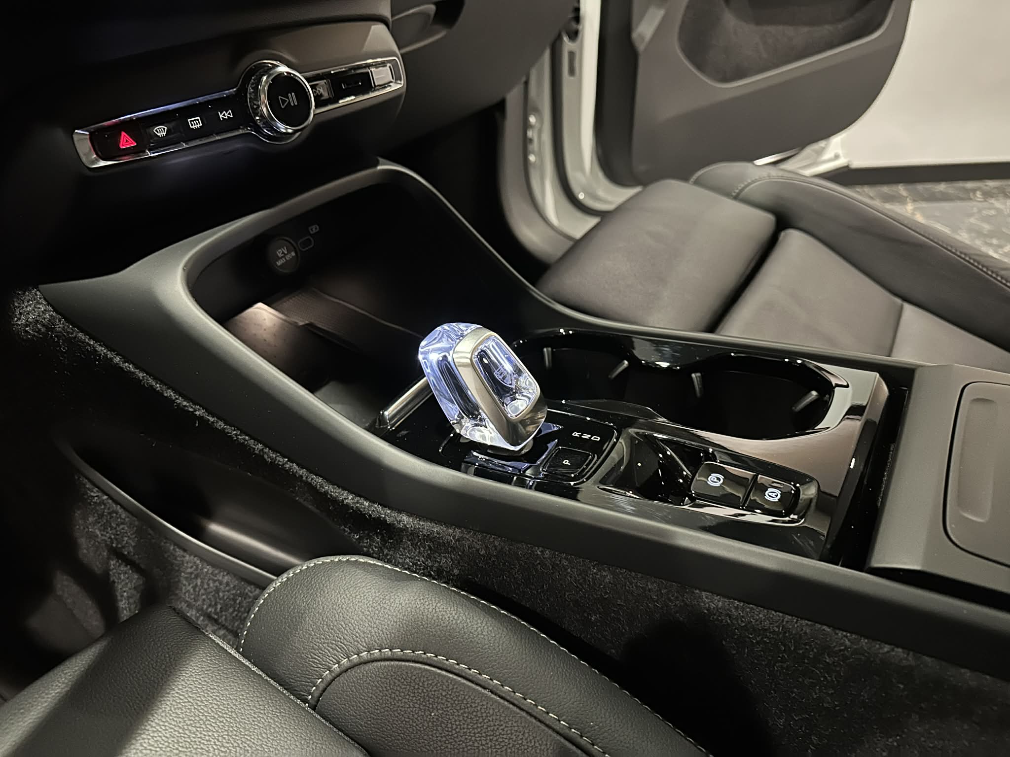 673722673_1555511889915554_3416062287260468867_n