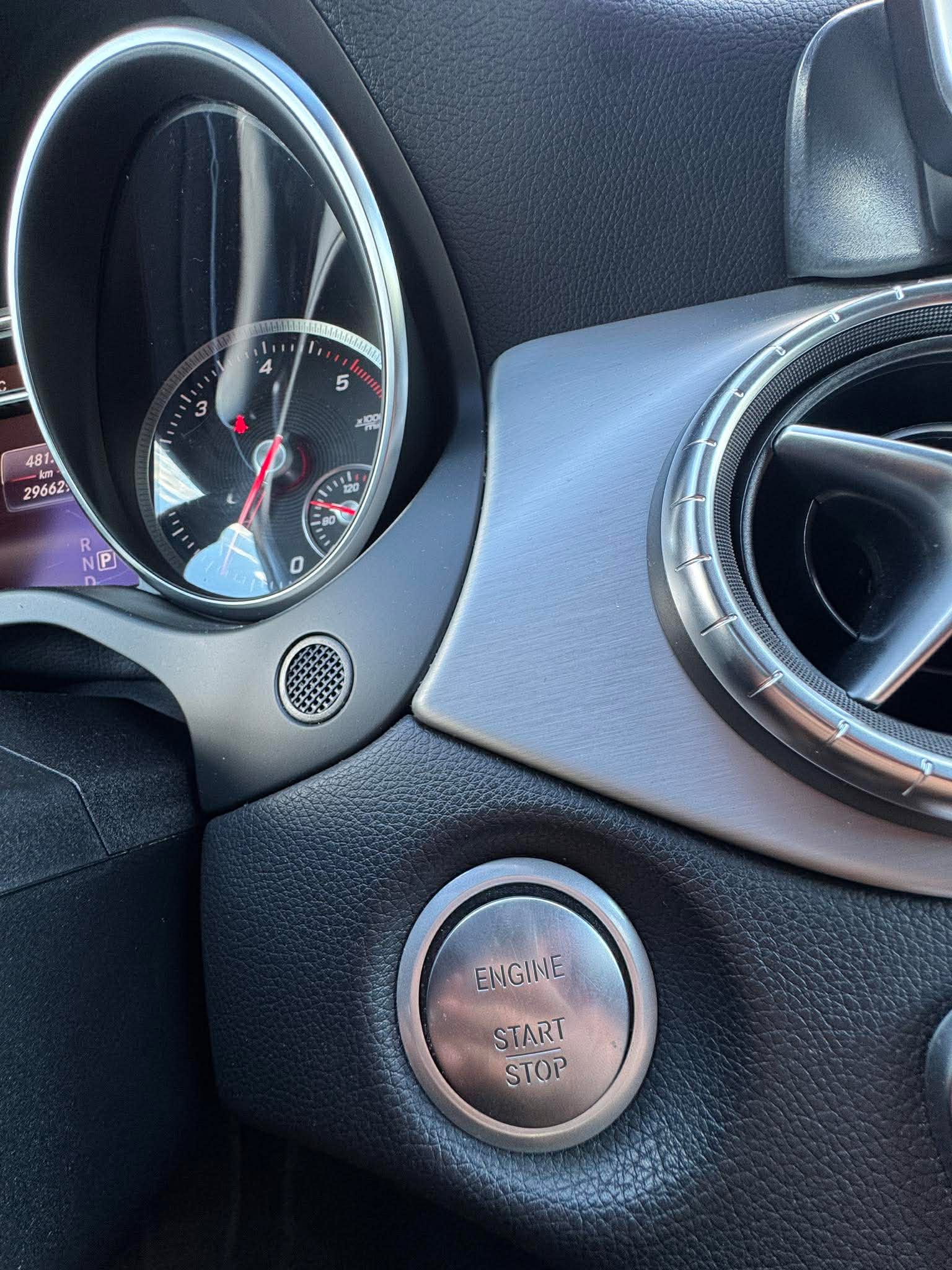 2018 MERCEDES-BENZ CLA200 - Image 7