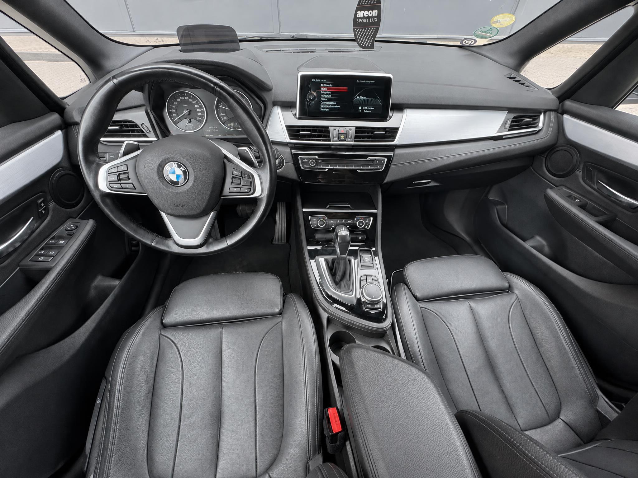 bmw 218 – Auto-Lizingu.lt