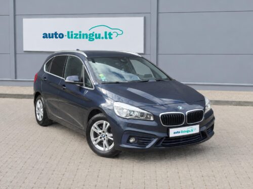 bmw 218 – Auto-Lizingu.lt