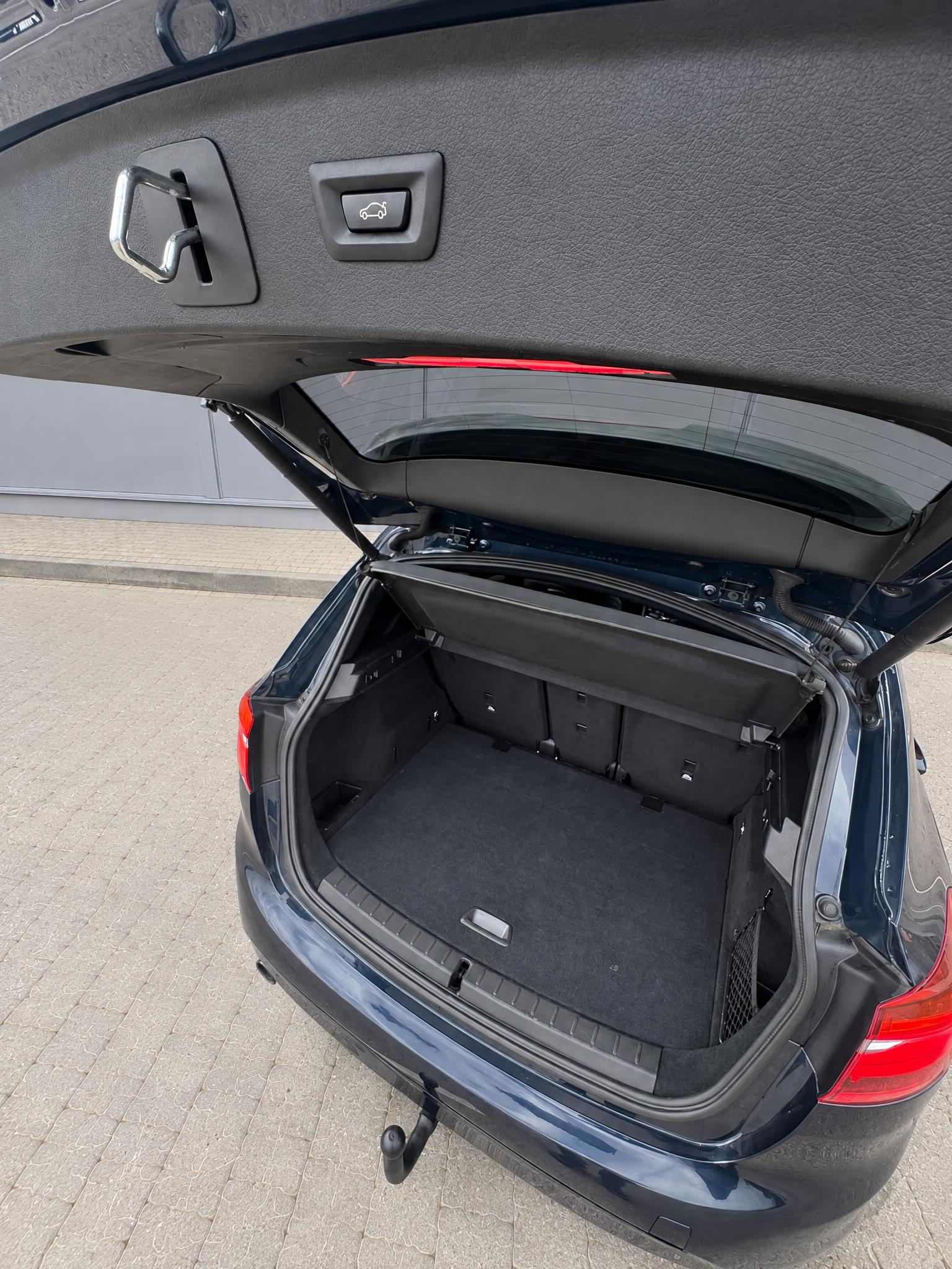 bmw 218 – Auto-Lizingu.lt