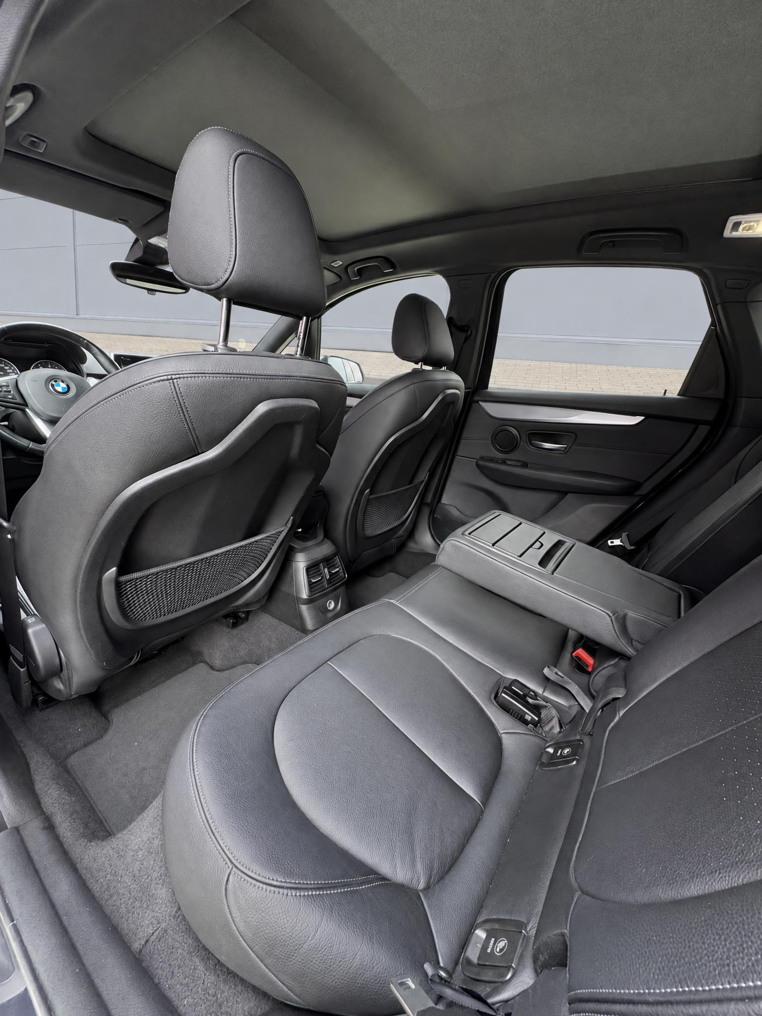 bmw 218 – Auto-Lizingu.lt