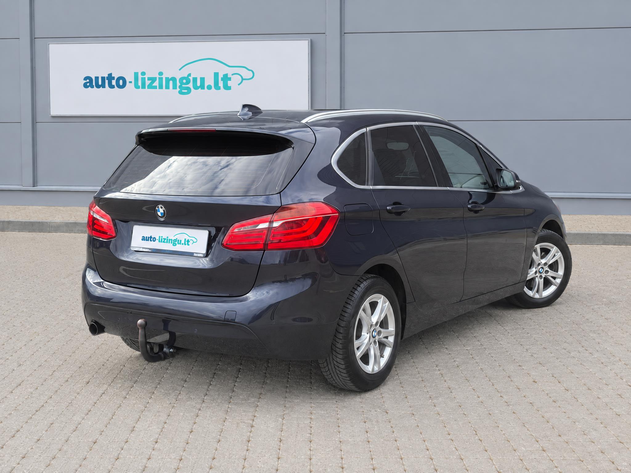 bmw 218 – Auto-Lizingu.lt