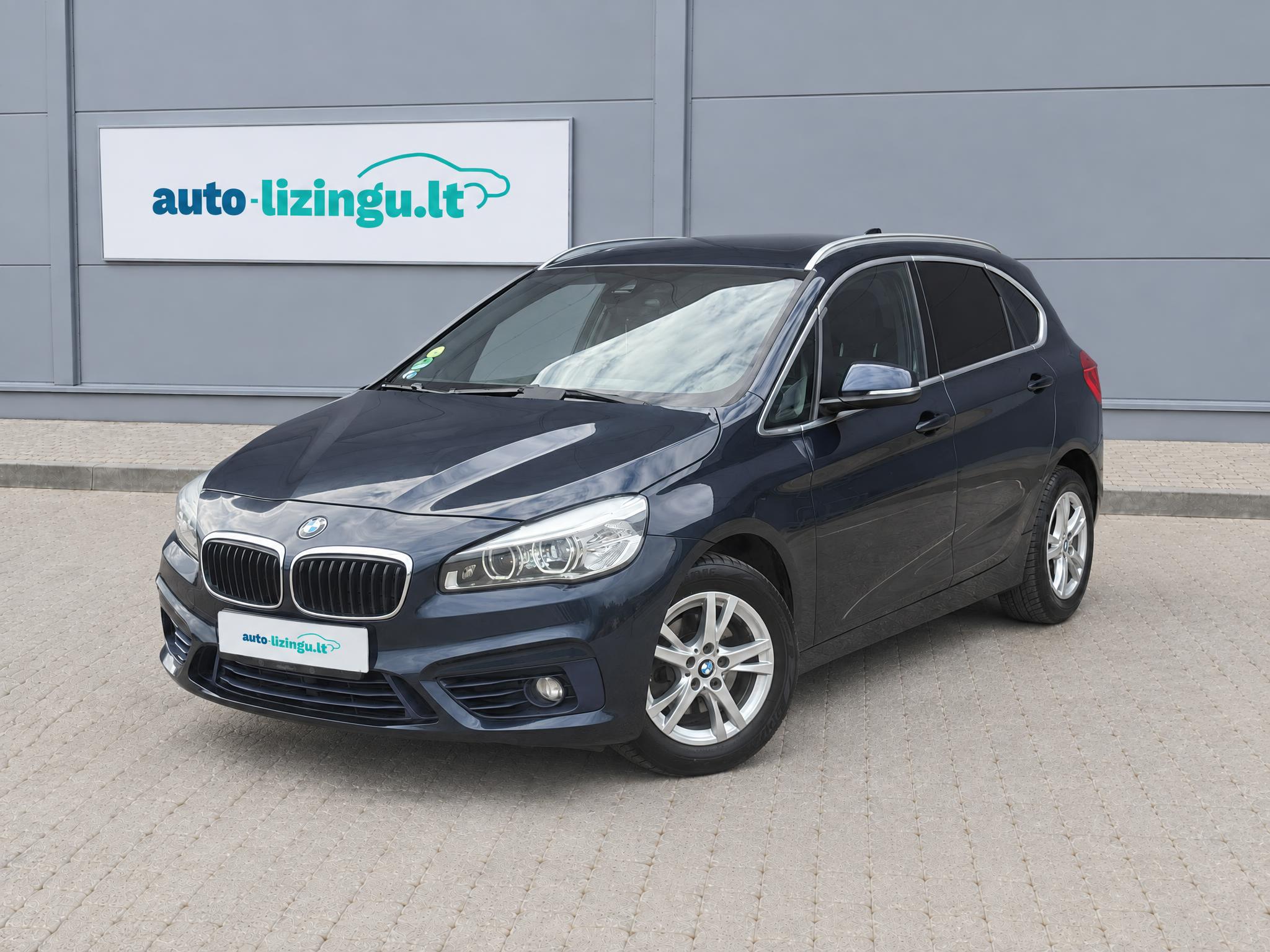 bmw 218 – Auto-Lizingu.lt