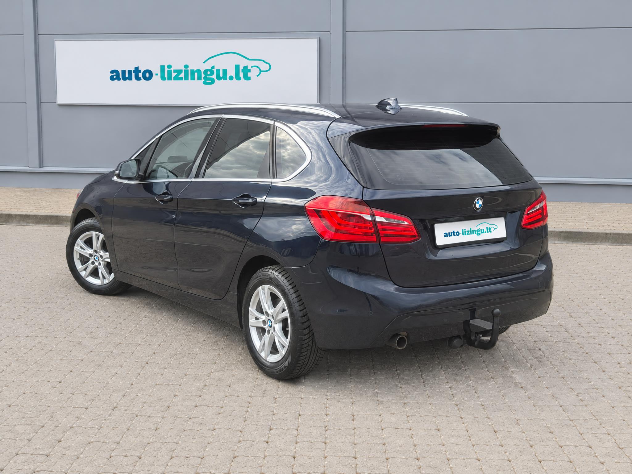 bmw 218 – Auto-Lizingu.lt