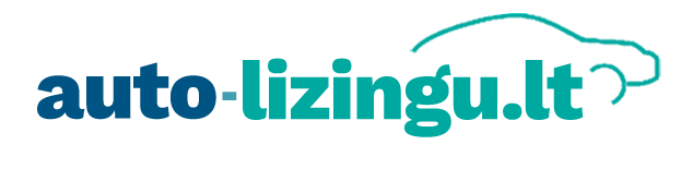 Auto-lizingu.lt