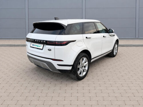 Range Rover Evoque – Auto-Lizingu.lt