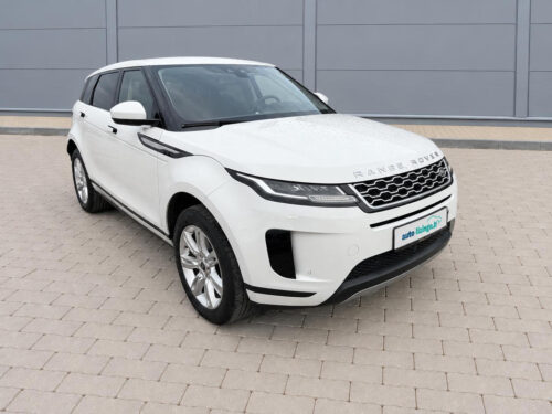 Range Rover Evoque – Auto-Lizingu.lt