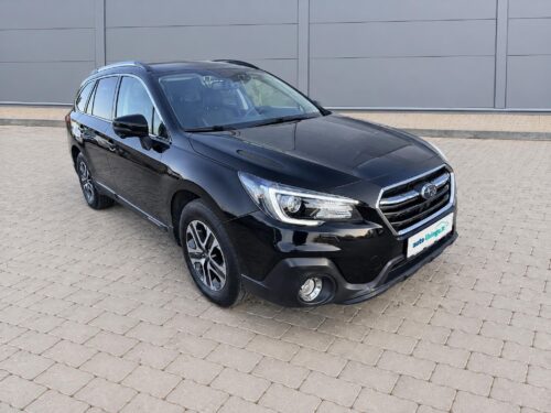 Subaru Outback Universalas – Auto-Lizingu.lt