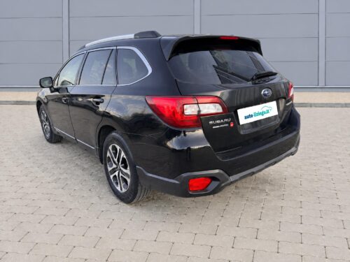 Subaru Outback Universalas – Auto-Lizingu.lt