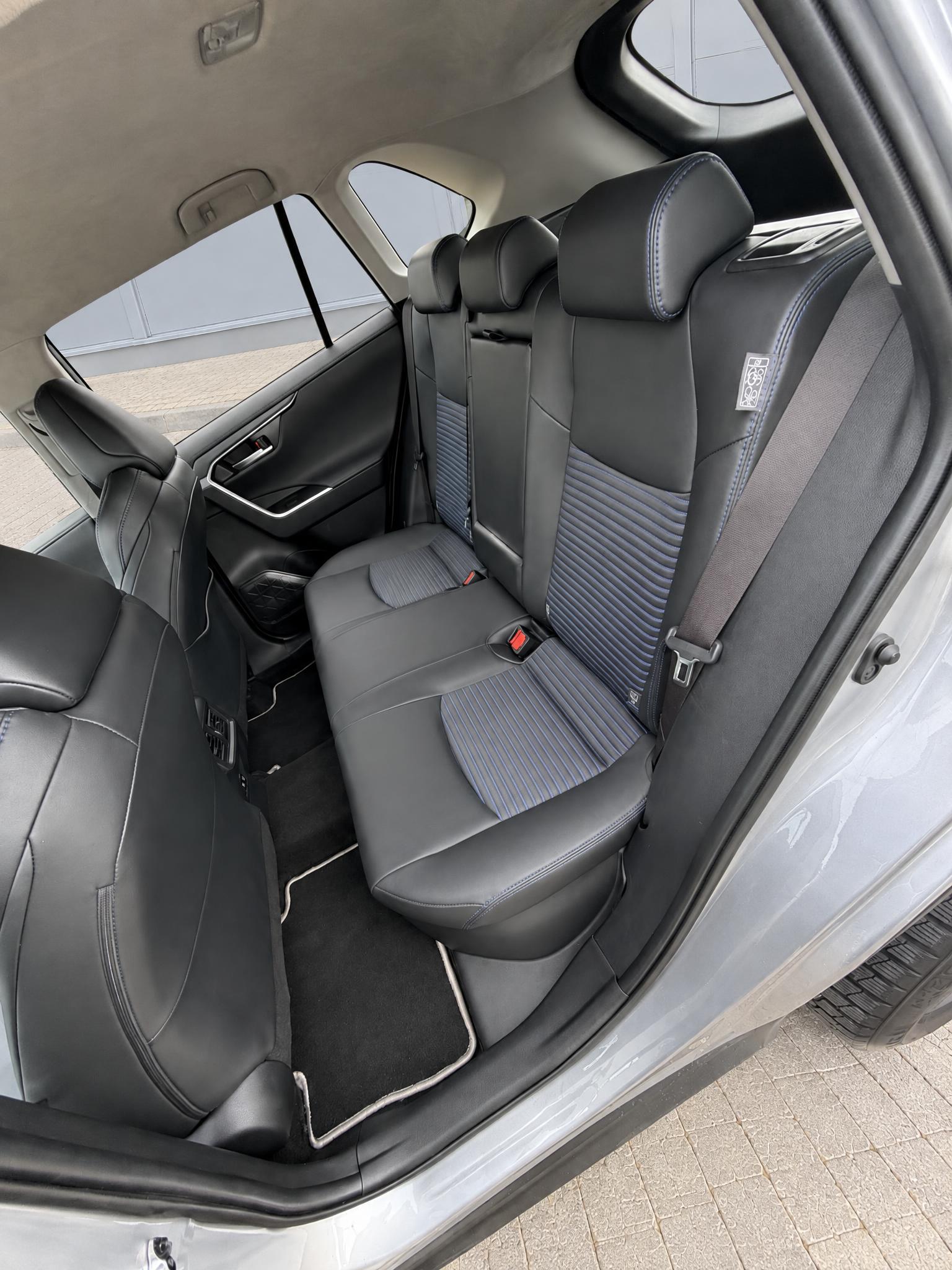 Toyota RAV4 – Auto-Lizingu.lt